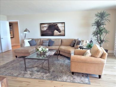 Seasonal Vacation Rental On Beach Longboat 3 month Rates